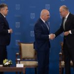 Șucu, apel la Bolojan în plină criză: „Luați măsuri!”