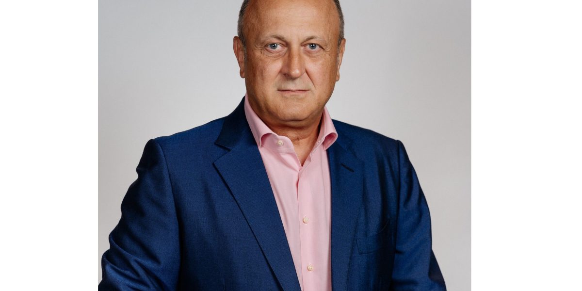 Șucu despre criza politică: 15 miliarde euro UE, blocate. Partidele nu plătesc, statul da