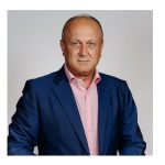 Șucu despre criza politică: 15 miliarde euro UE, blocate. Partidele nu plătesc, statul da