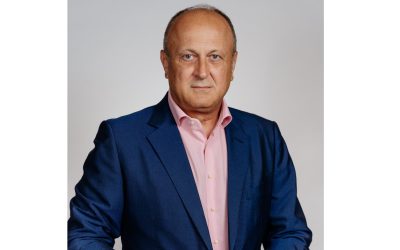 Șucu despre criza politică: 15 miliarde euro UE, blocate. Partidele nu plătesc, statul da