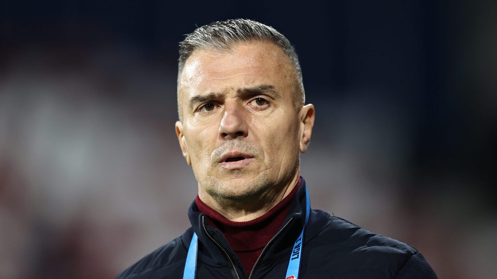 Vrea condiții de real madrid, dar… Ce club îi va oferi asta?