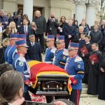 Doar Roma a reușit asta: Donald Trump, scena cum n-a mai văzut Europa