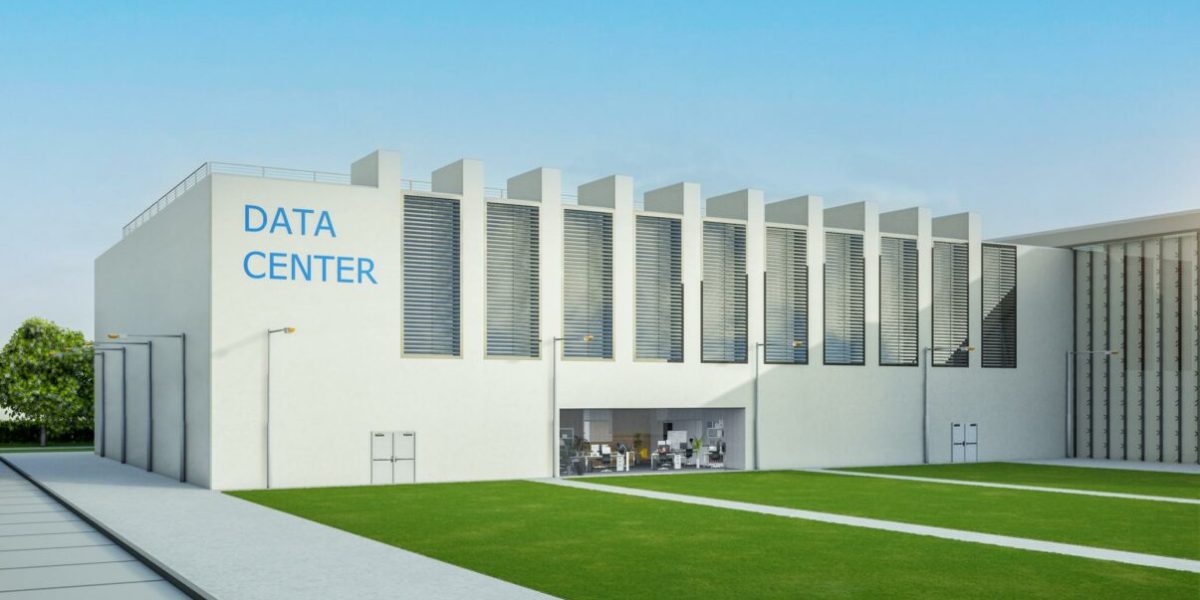 Creșteri ABRUPTE la facturile de energie: Românii, loviți din nou