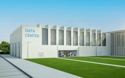 Creșteri ABRUPTE la facturile de energie: Românii, loviți din nou