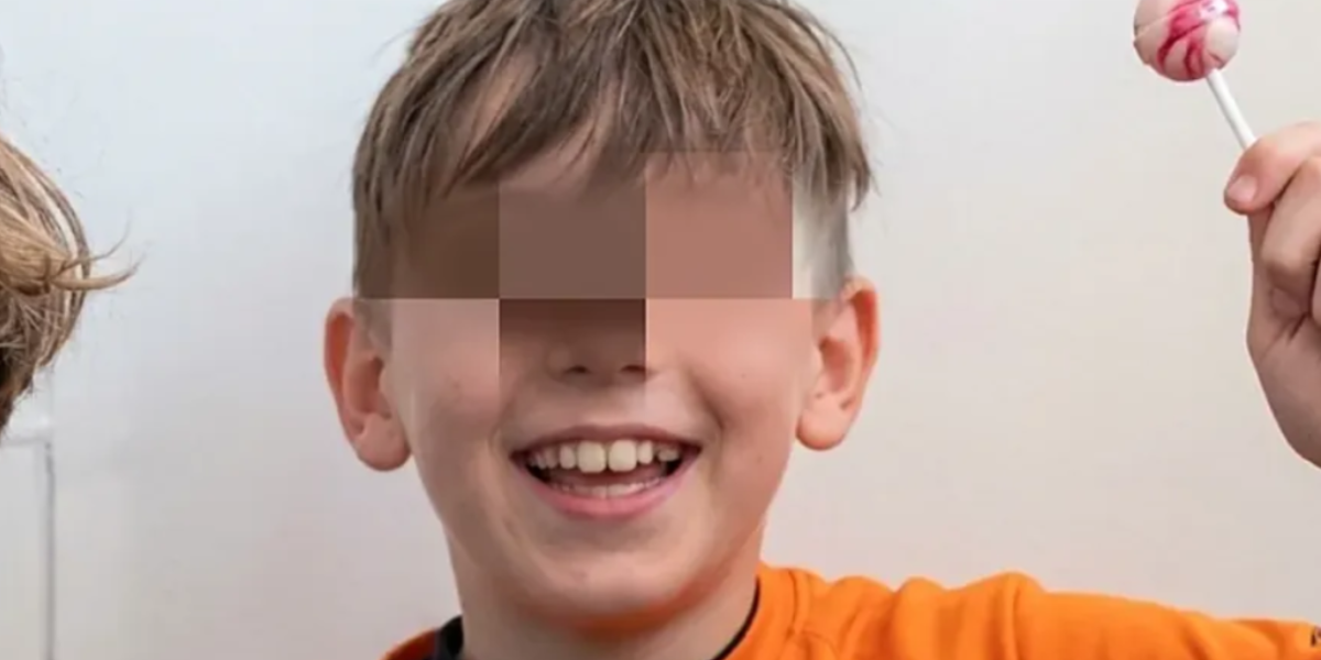 Gaby, cu cheile de la casa mea: Dezvăluiri incendiare