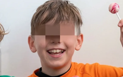 Gaby, cu cheile de la casa mea: Dezvăluiri incendiare