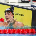 Popovici, AUR pur în 2026! Tatuajul lui, noua atracție a lumii!