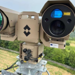 România bagă 24 de milioane LEI în supravegherea inteligentă a frontierelor