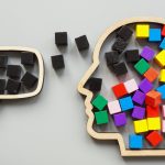 Ura, combustibilul conflictelor: De ce ne urâm și cum ne putem vindeca