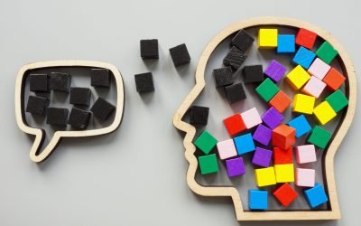 Ura, combustibilul conflictelor: De ce ne urâm și cum ne putem vindeca