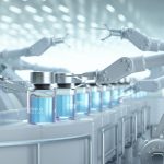 De ce Europa pierde teren: Trump și China dictează în farma