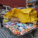 De ce KASHMIR-ul donează AUR și economiile pentru poporul IRANIAN