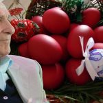 De ce Paștele e dublu la Giovanni Becali: „Ne împărțim!”