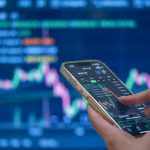 Guvernul vinde părți din companii strategice: CEC Bank, Hidroelectrica, Romgaz