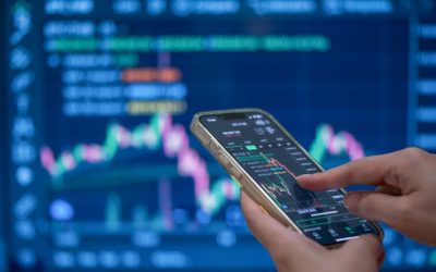 Guvernul vinde părți din companii strategice: CEC Bank, Hidroelectrica, Romgaz