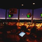 SUA recrutează gameri: De la Call of Duty la turnul de control aerian