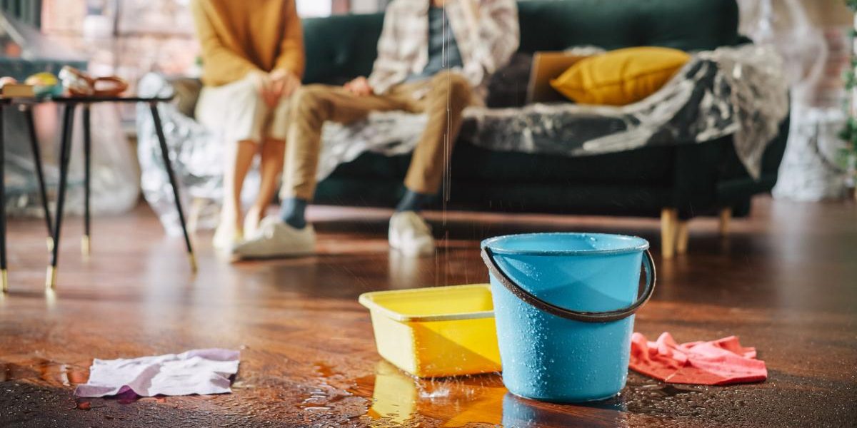 De ce refuză românii să-și asigure casele: Prevenție vs. Realitate greu de acceptat