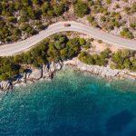 Unde alimentezi cel mai ieftin spre Grecia sau Bulgaria: Prețuri carburanți