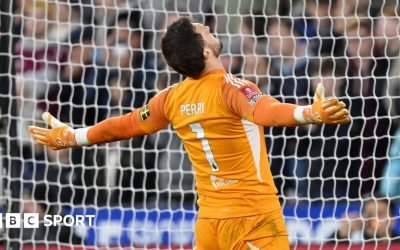 Leeds, ultimul duel din semifinale: O amintire amară și speranțe reînnoite Echipa de fotbal Leeds United nu a mai atins stadiul semifinalelor Cupei Angliei din sezonul 1986-1987