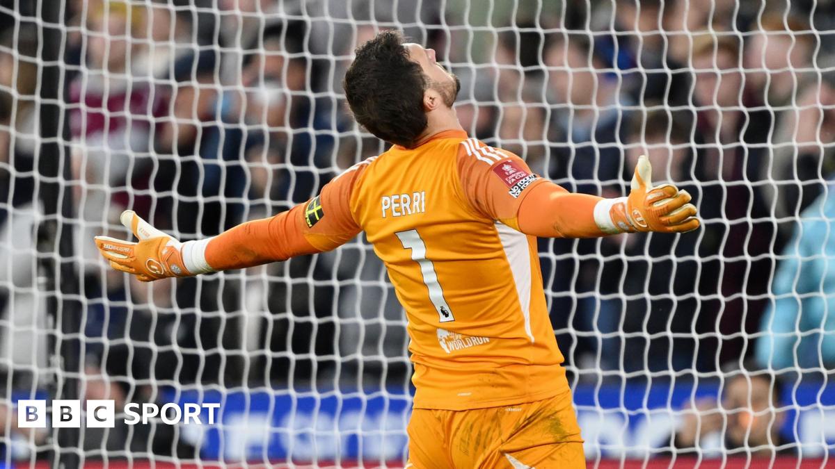 Leeds, ultimul duel din semifinale: O amintire amară și speranțe reînnoite Echipa de fotbal Leeds United nu a mai atins stadiul semifinalelor Cupei Angliei din sezonul 1986-1987