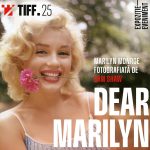 Expoziție Rară Marilyn Monroe, la Cluj-Napoca, cu ocazia TIFF 2026