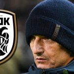 Decizie ȘOC la PAOK: Răzvan Lucescu anunță separarea de club în vară