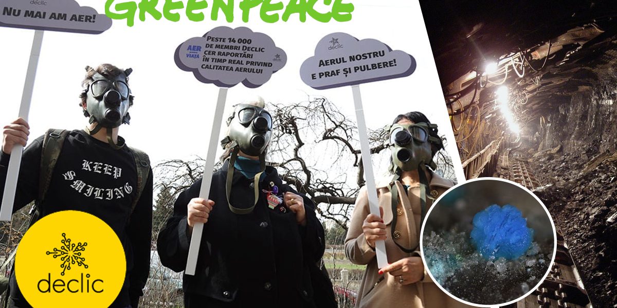 ONG-urile de mediu, pe urmele hidrocentralelor: Țintesc minereurile rare