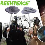 ONG-urile de mediu, pe urmele hidrocentralelor: Țintesc minereurile rare