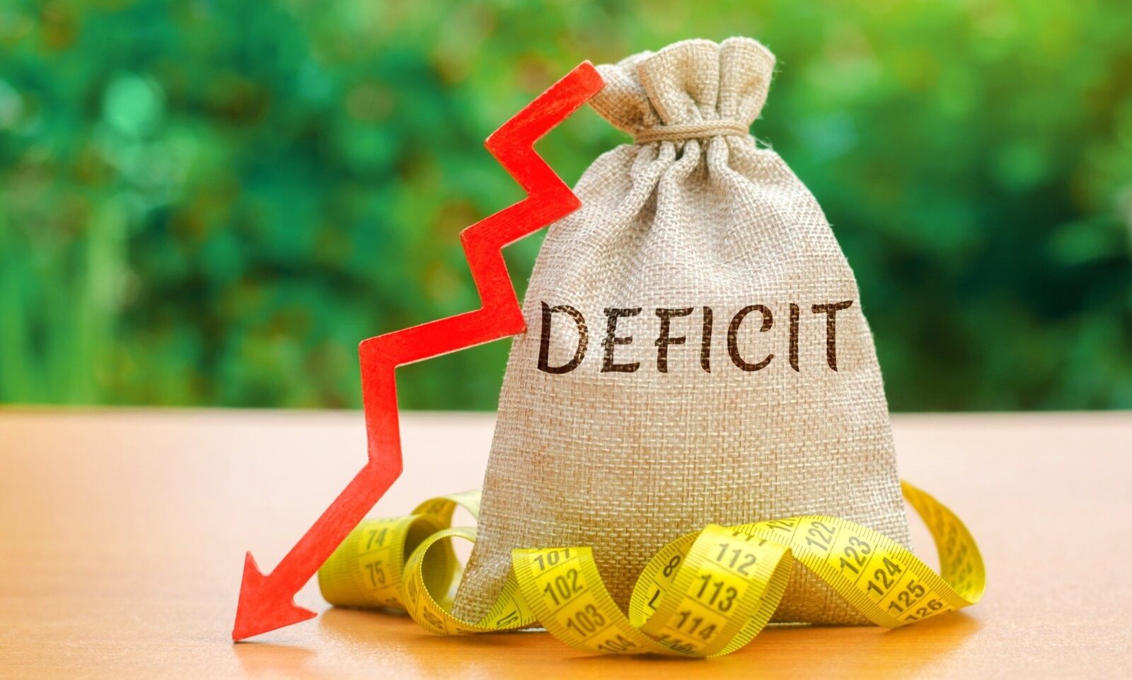 România, ani grei: Am trăit peste puteri, acum plătim!