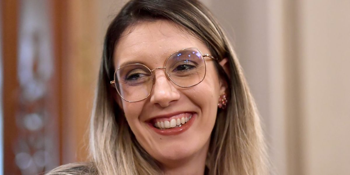 Buzoianu a cerut, Bolojan a demis! Cine preia șefia Deltei