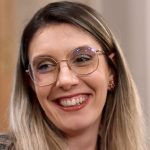 Buzoianu a cerut, Bolojan a demis! Cine preia șefia Deltei