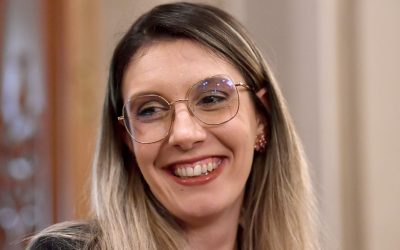 Buzoianu a cerut, Bolojan a demis! Cine preia șefia Deltei