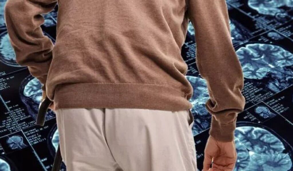 Atenție, semne în mers! Ce ascunde uitarea și cum stopezi demența