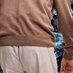 Atenție, semne în mers! Ce ascunde uitarea și cum stopezi demența