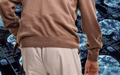 Atenție, semne în mers! Ce ascunde uitarea și cum stopezi demența