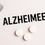Cutremur în Alzheimer: Un studiu zguduie lumea medicamentelor