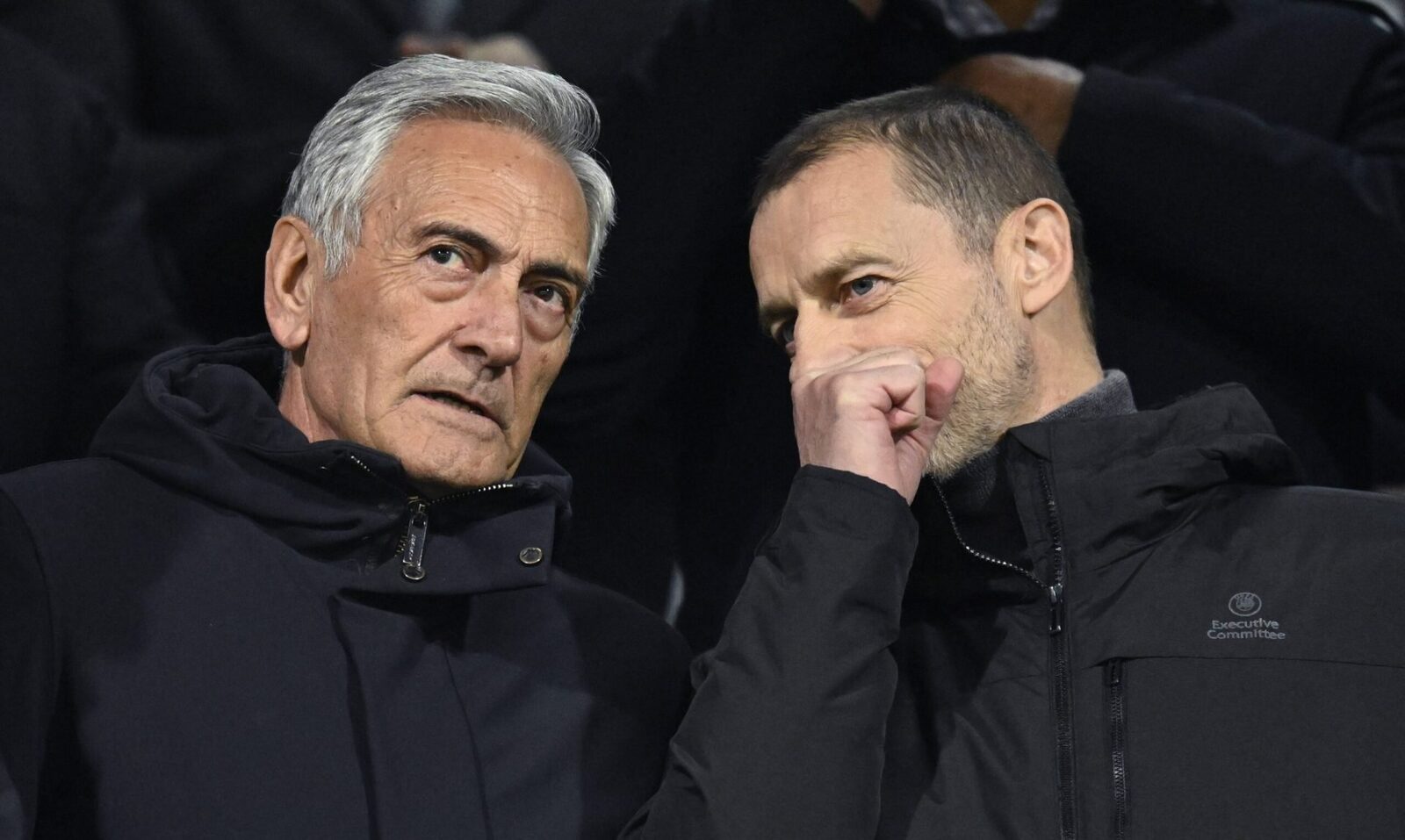 Gabriele Gravina, demisie după rușinea Italiei Gabriele Gravina a demisionat din funcția de președinte al Federației Italiene de Fotbal, joi, 2 aprilie 2026