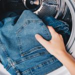 Cât de des spălăm blugii? Testul de cultură generală care te va surprinde!