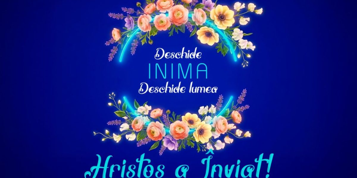 PRO TV, lider de audiență de Paște: Românii au ales postul!