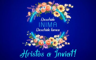 PRO TV, lider de audiență de Paște: Românii au ales postul!