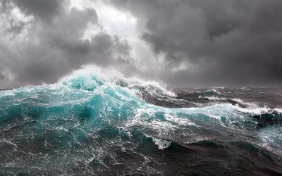 AMOC, gata de prăbușire: Europa, în pragul unei catastrofe majore