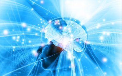 Zece secrete din creier care ne schimbă felul de a gândi