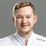 City Grill Group: Schimbare de direcție, de la „mai mult și din belșug”