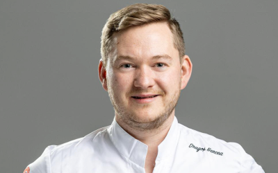 City Grill Group: Schimbare de direcție, de la „mai mult și din belșug”