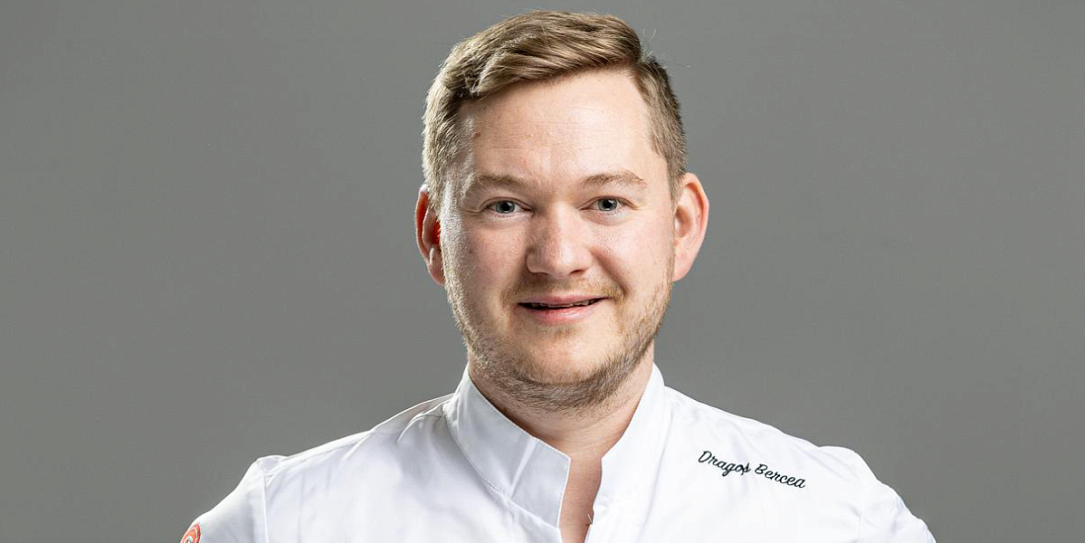 City Grill Group: Schimbare de direcție, de la „mai mult și din belșug”