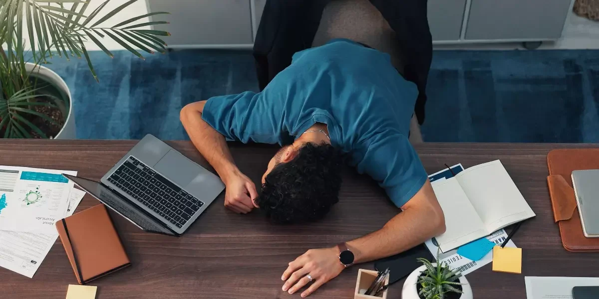 Șoc în justiție: Un angajat a câștigat jumătate de milion euro pentru concediu neplătit