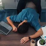 Șoc în justiție: Un angajat a câștigat jumătate de milion euro pentru concediu neplătit