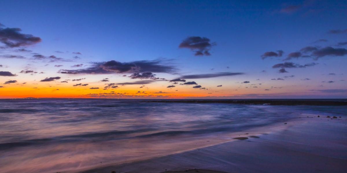 Cuba: Orașe-fantomă după sancțiunile SUA. Fără curent și combustibil