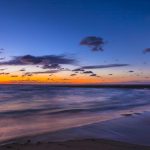 Cuba: Orașe-fantomă după sancțiunile SUA. Fără curent și combustibil