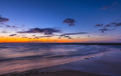 Cuba: Orașe-fantomă după sancțiunile SUA. Fără curent și combustibil